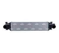 Intercooler 309104 NRF para FORD KUGA II