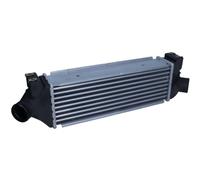 NRF 30259 Intercooler