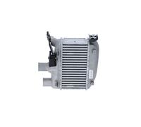 Intercooler Compatible Para Toyota Corolla Sedán _E12J_ _E12T_ ZZE12_ NDE12_