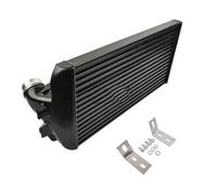Intercooler del turbocompresor Para BMW F01 F02 F06 F07 F10 F12 F13 535 518 520 525 Intercooler Montaje Frontal