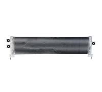 Intercooler del turbocompresor Para BMW Para X3 F80 F80N F82 F83 Para M3 Para Motor M4 17212284540 Enfriador De Aceite Radiatot Motor