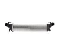 DENSO Radiador de admisiÃ³n, intercooler para FIAT: Aegea, 500, Tipo (Ref: DIT09114)