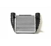Intercooler derecha 003-018-0014 ABAKUS para AUDI SEAT