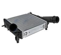 NTY CNG-PS-001 Intercooler