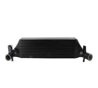 Intercooler Diesel Para A1 Intercooler De Rendimiento Tuning