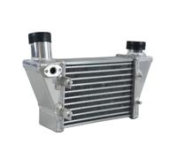 Intercooler Diesel Para VW Para Passat Para 3B Para 1.8T 1.9L Para TDI Intercooler