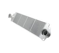 Intercooler Diesel Para VW Para TRANSPORTER Para T5 T6 Para TDI DIESEL AÑO INTERCOOLER