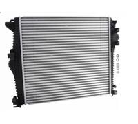 Intercooler DIT01003 DENSO para ALFA ROMEO GIULIA STELVIO