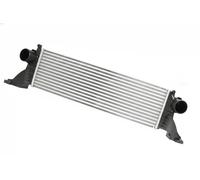 Intercooler DIT12004 DENSO para IVECO DAILY V Caja/Chasis DAILY V Furgoneta