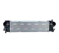 Intercooler Enfriador Llk para BMW 3er Touring 318i 316d Mild-Hybrid G21 G81 G20