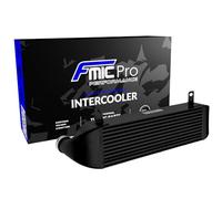 Intercooler FMIC.Pro para BMW E46 318-330d