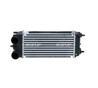 INTERCOOLER FORD TRANSIT 1.5 1.6 TDCI 2014 - OE: 1882817 / FT766K775BA - NUEVO