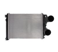 Intercooler HIGHWAY AUTOMOTIVE 20033008HW