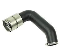 INTERCOOLER HOSE PIPE COMPATIBLE CON RENAULT MASTER OPEL MOVANO 2.3 bi-turbo 144602862R 144602717R 144604669R 95519365 95519335 95521075 95523855 4423901 4701626