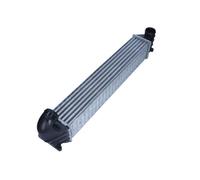 MAXGEAR Intercooler LLK Radiador Para Ford Galaxy 1.9 TDi