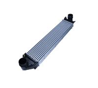 Intercooler, intercambiador MAXGEAR AC620818 para OE 1382884 - 1462995