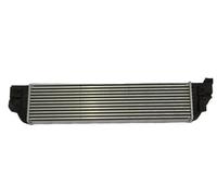 Intercooler, intercambiador MAXGEAR AC621335 para OE 144960015R - 144960015R