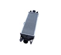 Intercooler, intercambiador MAXGEAR AC621452 para OE 504022617 - 504084140