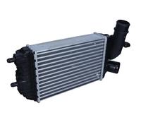 Intercooler, intercambiador MAXGEAR AC624509 para OE 0384E4 - 0384E4 - 0384G8