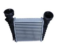 Intercooler, intercambiador MAXGEAR AC625808 para OE 3B0145805E - 3B0145805E