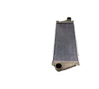 Intercooler, intercambiador MAXGEAR AC627766 para OE 2116029 - 2D0145805