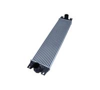 Intercooler, intercambiador MAXGEAR AC630003 para OE 2147000QAA - 4415074