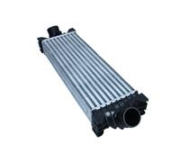 Intercooler, intercambiador MAXGEAR AC630006 para OE 1748579 - 1748585