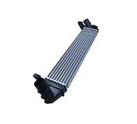 Intercooler, intercambiador MAXGEAR AC630014 para OE 8200409045 - 8200409045