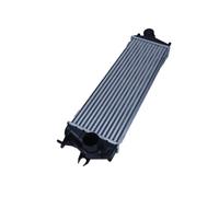 Intercooler, intercambiador MAXGEAR AC630021 para OE 4416946 - 8200411160