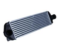 Intercooler, intercambiador MAXGEAR AC630028 para OE 1406195 - 1432312