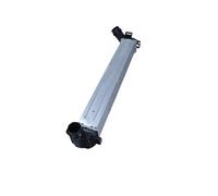 Intercooler, intercambiador MAXGEAR AC630030 para OE 144960024R - 144966078R