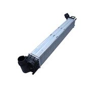 MAXGEAR Intercooler Llk Enfriador para Dacia Duster