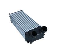 Intercooler, intercambiador MAXGEAR AC630040 para OE 0384H5 - 0384H5 - E256078