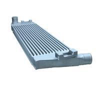 Intercooler, intercambiador MAXGEAR AC630042 para OE 8200115540 - 8200700172