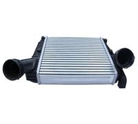 Intercooler, intercambiador MAXGEAR AC630044 para OE 7L6145804 - 7L6145804