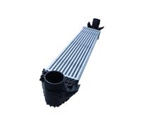 Intercooler, intercambiador MAXGEAR AC630054 para OE 1873488 - FV416K775AB