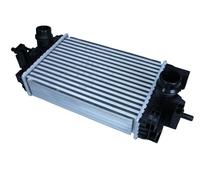 Intercooler, intercambiador MAXGEAR AC630059 para OE 1302143 - 13283253