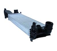 Intercooler, intercambiador MAXGEAR AC630065 para OE 5801255907 - 5801526777