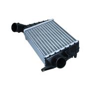 Intercooler, intercambiador MAXGEAR AC630082 para OE 60619007 - 60686738