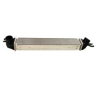 Intercooler, intercambiador MAXGEAR AC630083 para OE 17512751277 - 17512751277