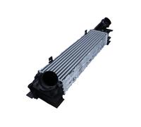 Intercooler, intercambiador MAXGEAR AC630084 para OE 17517600530 - 7600530