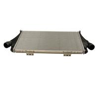 Intercooler, intercambiador MAXGEAR AC630091 para OE 13167338 - 13167338