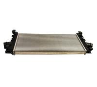 Intercooler, intercambiador MAXGEAR AC630099 para OE 1302144 - 13267646