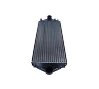 Intercooler, intercambiador MAXGEAR AC640578 para OE 0384E7 - 0384E7