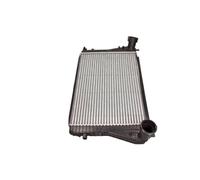 Intercooler, intercambiador MAXGEAR AC651074 para OE 1K0145803 - 1K0145803A