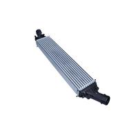 Intercooler, intercambiador MAXGEAR AC659227 para OE 8K0145805G - 8K0145805P