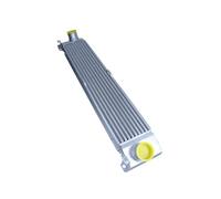 Intercooler, intercambiador MAXGEAR AC659843 para OE 0384K1 - 0384K1