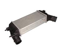 Intercooler, intercambiador MAXGEAR AC664059 para OE 0384J9 - 0384J9 - 0384N6