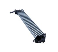 Intercooler, intercambiador MAXGEAR AC665081 para OE 8200137653 - 8200221885