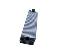 Intercooler, intercambiador MAXGEAR AC665489 para OE 2E0145804 - 68013636AA